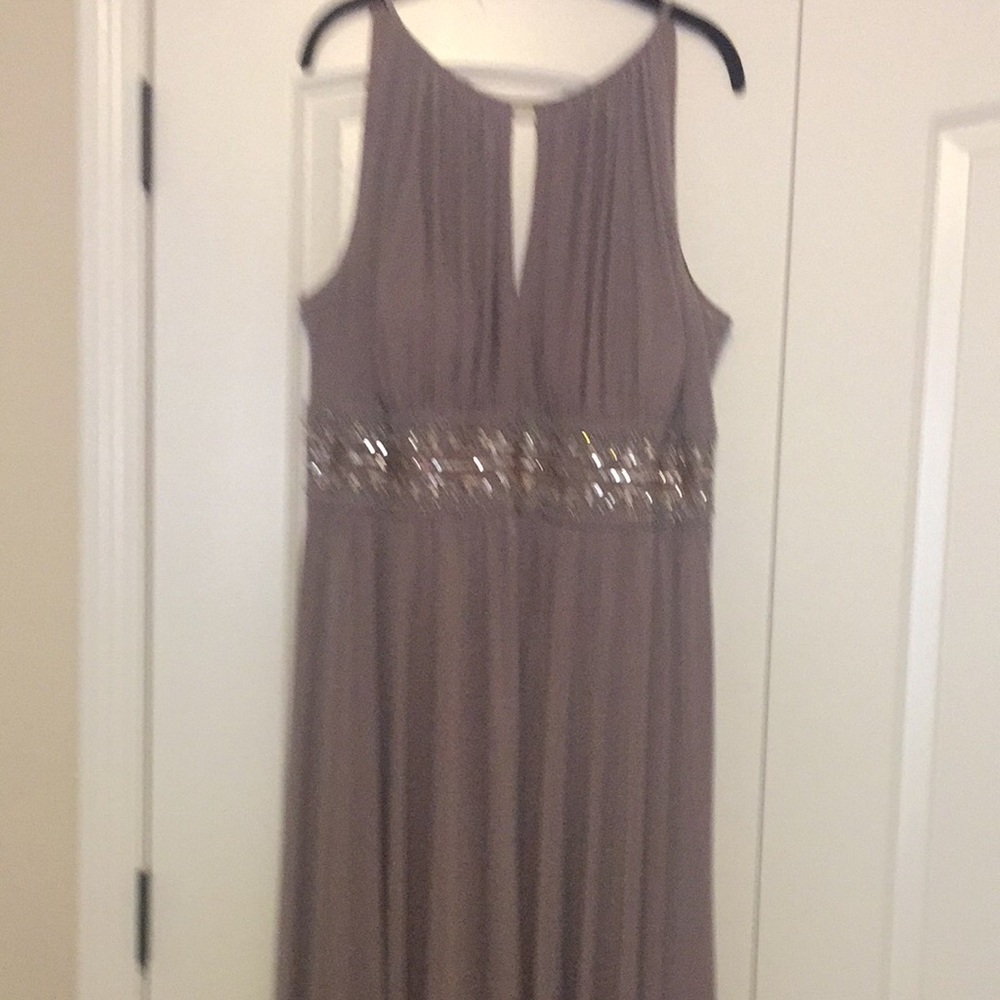 🌹Dress Barn Formal Gown🌷